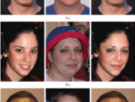 photoswap.png