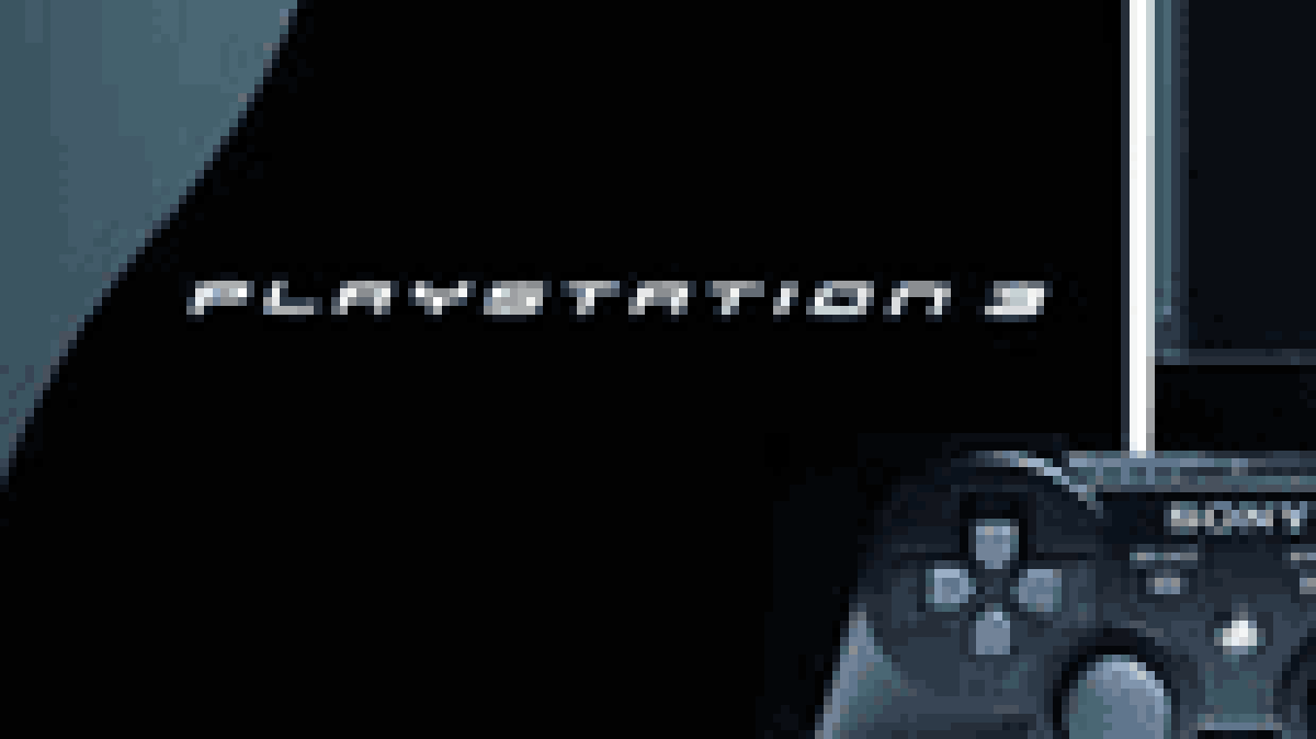 playstation3-firmware22.gif playstation3-firmware22.gif