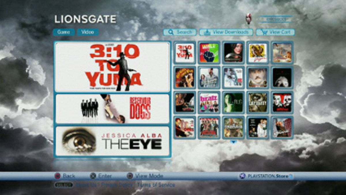 playstationvideostore-lg1.jpg playstationvideostore-lg1.jpg