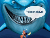 poissondavril.png