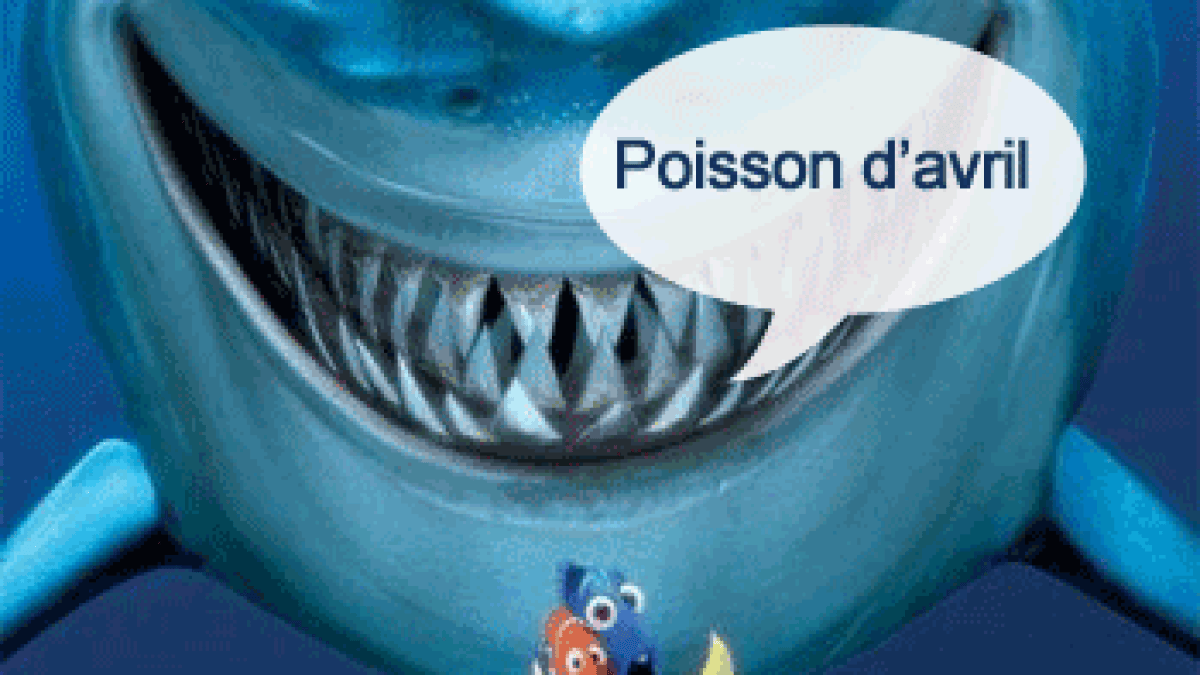 poissondavril.png poissondavril.png
