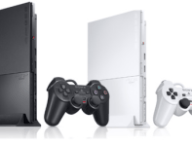 ps2-nouvelle.png