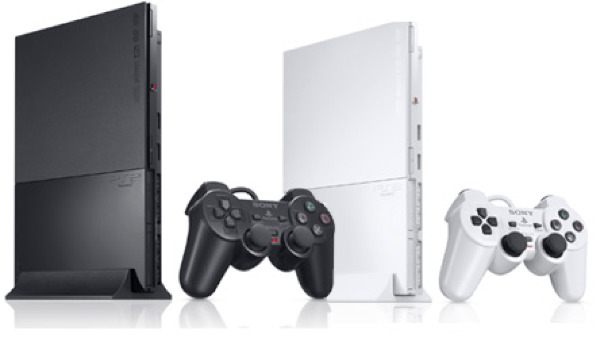 ps2-nouvelle.png ps2-nouvelle.png