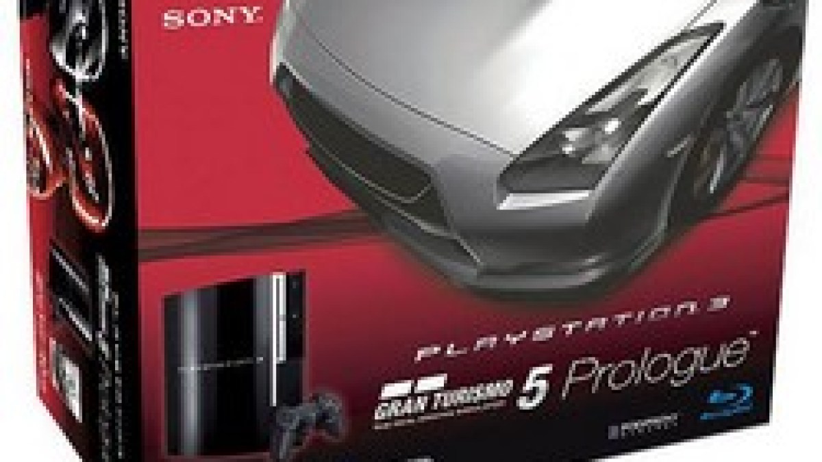 ps3 gran turismo 5.jpg ps3 gran turismo 5.jpg