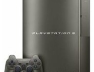 ps3 metal gear.jpg