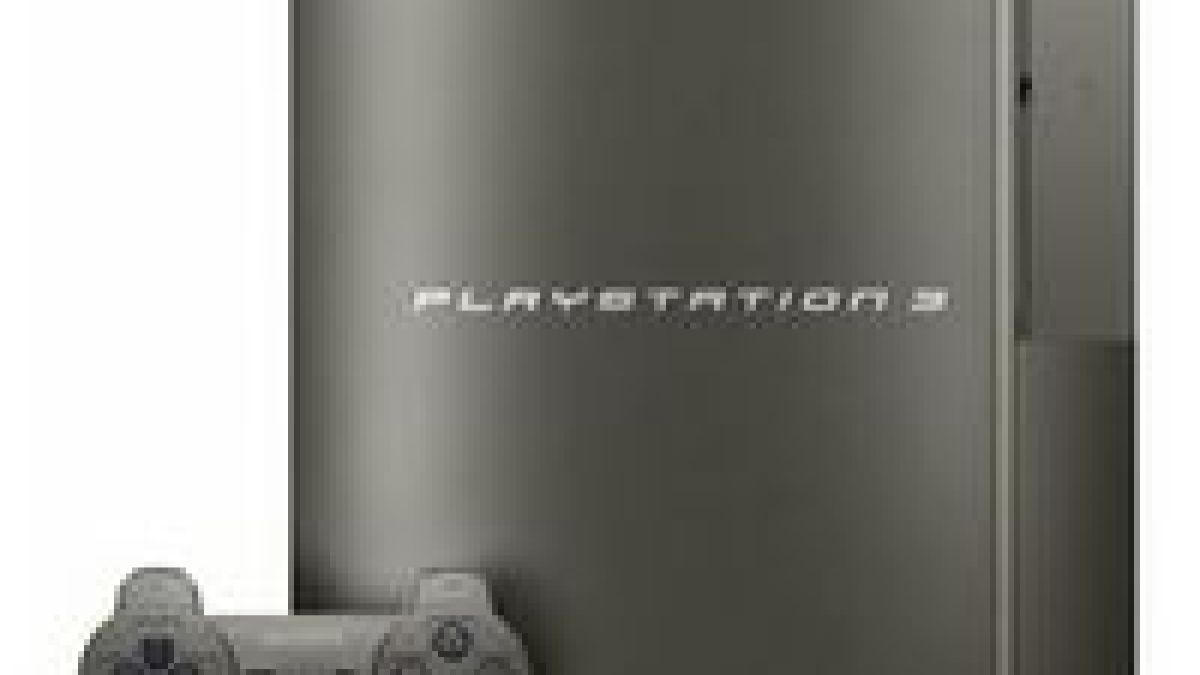 ps3 metal gear.jpg ps3 metal gear.jpg