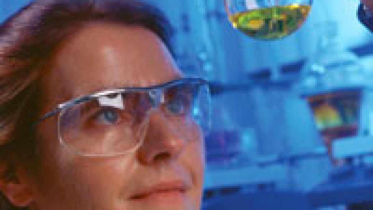 researcher.jpg researcher.jpg
