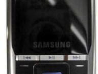 samsung-gt-m3510-music-phone.jpg