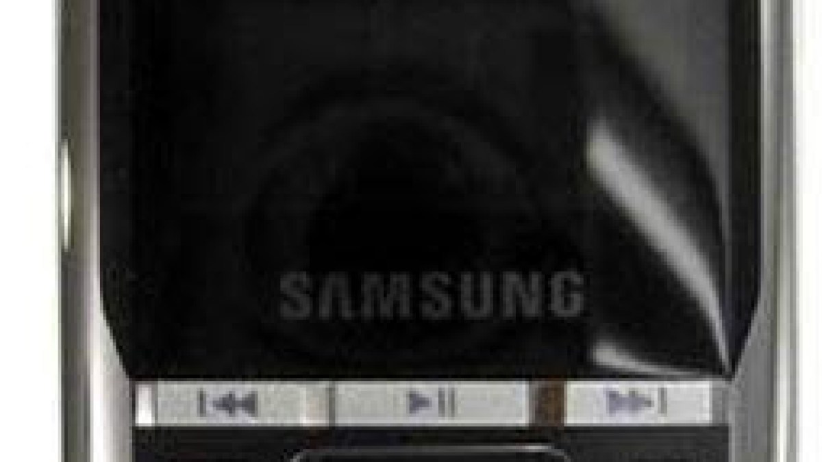 samsung-gt-m3510-music-phone.jpg samsung-gt-m3510-music-phone.jpg