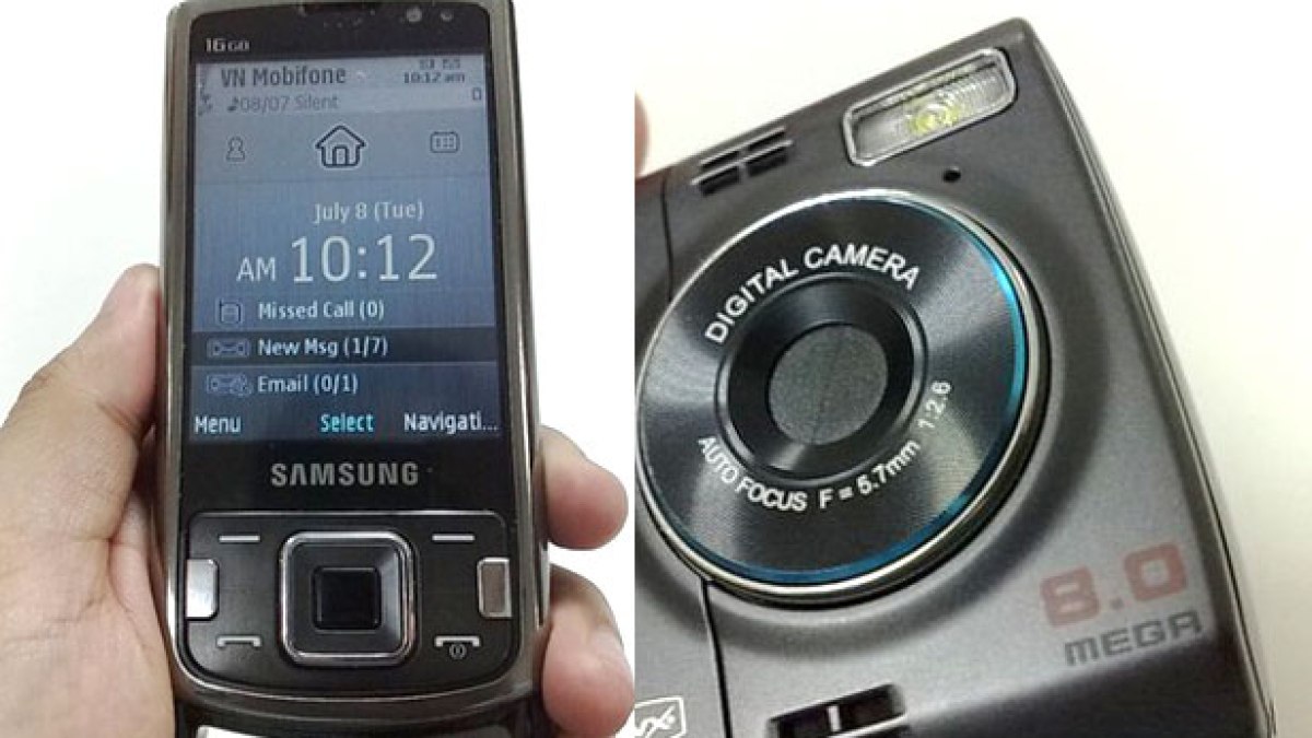 samsungi8510.jpg samsungi8510.jpg