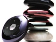 samsungs.jpg