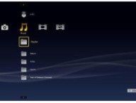 sonycrossvaio.jpg