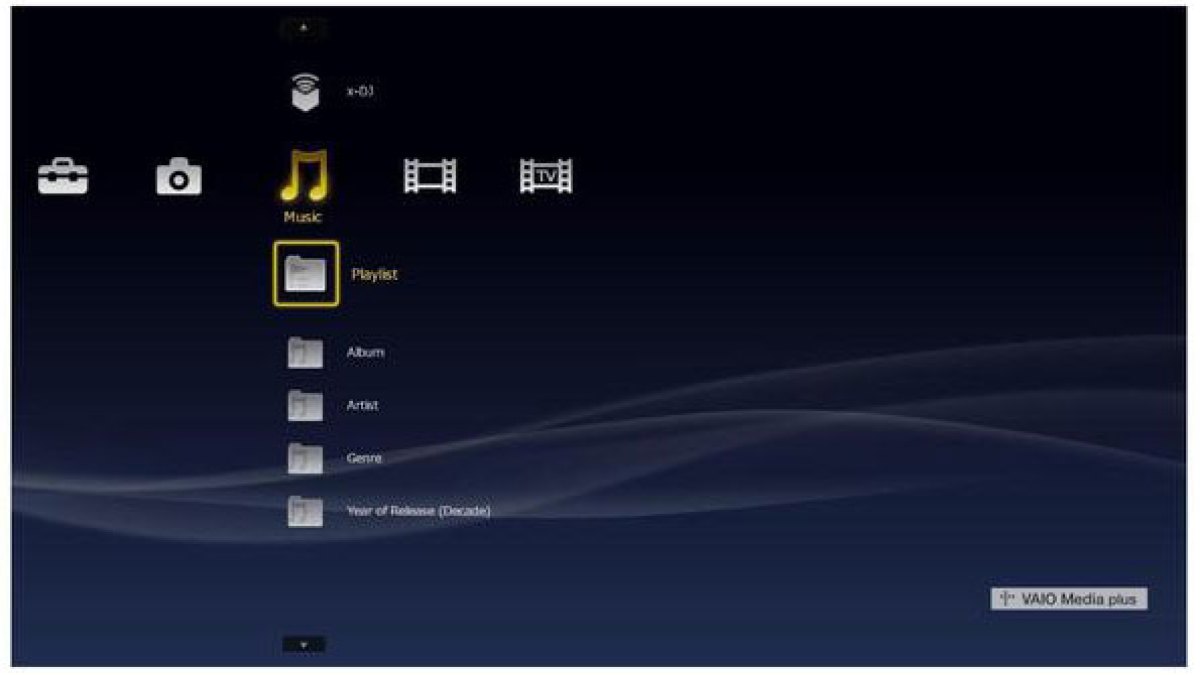 sonycrossvaio.jpg sonycrossvaio.jpg