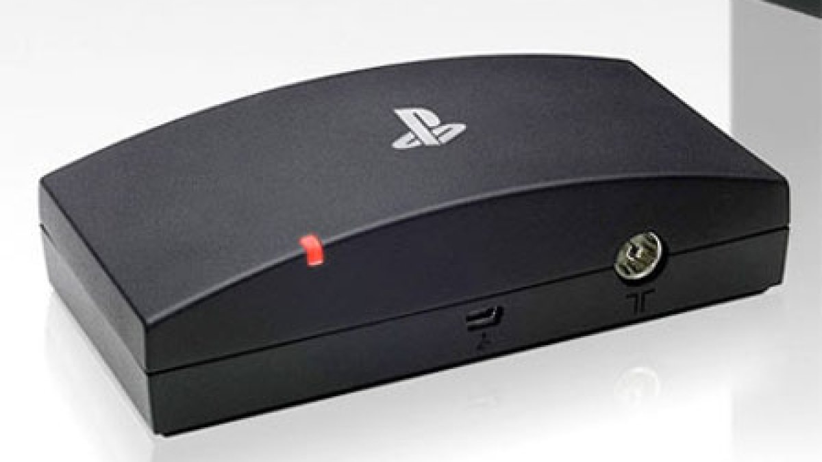 sonyplaytv-lg.jpg sonyplaytv-lg.jpg