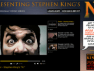 stephenkingn.png