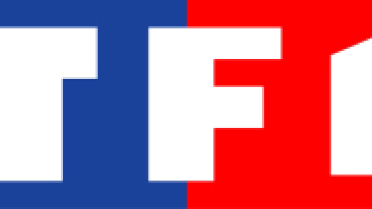 tf1.jpg tf1.jpg