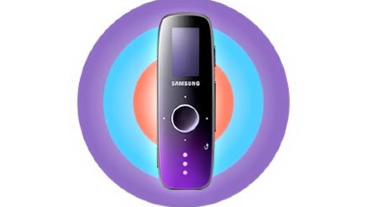 u4_samsung.jpg u4_samsung.jpg