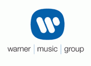 warnermusicgroup-logo.gif warnermusicgroup-logo.gif