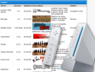 wiibrew.png