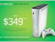 xbox-360-cut-australia.jpg