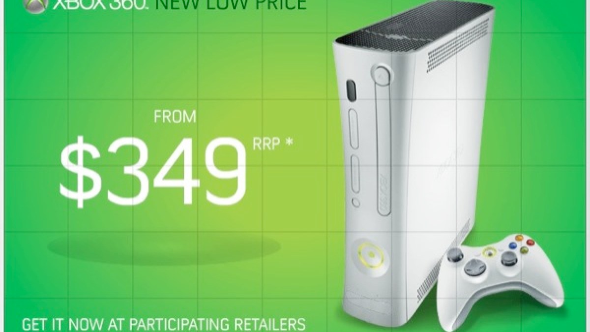 xbox-360-cut-australia.jpg xbox-360-cut-australia.jpg