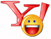 yahoo-minilogo.png