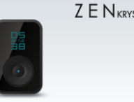 zencrystal.png