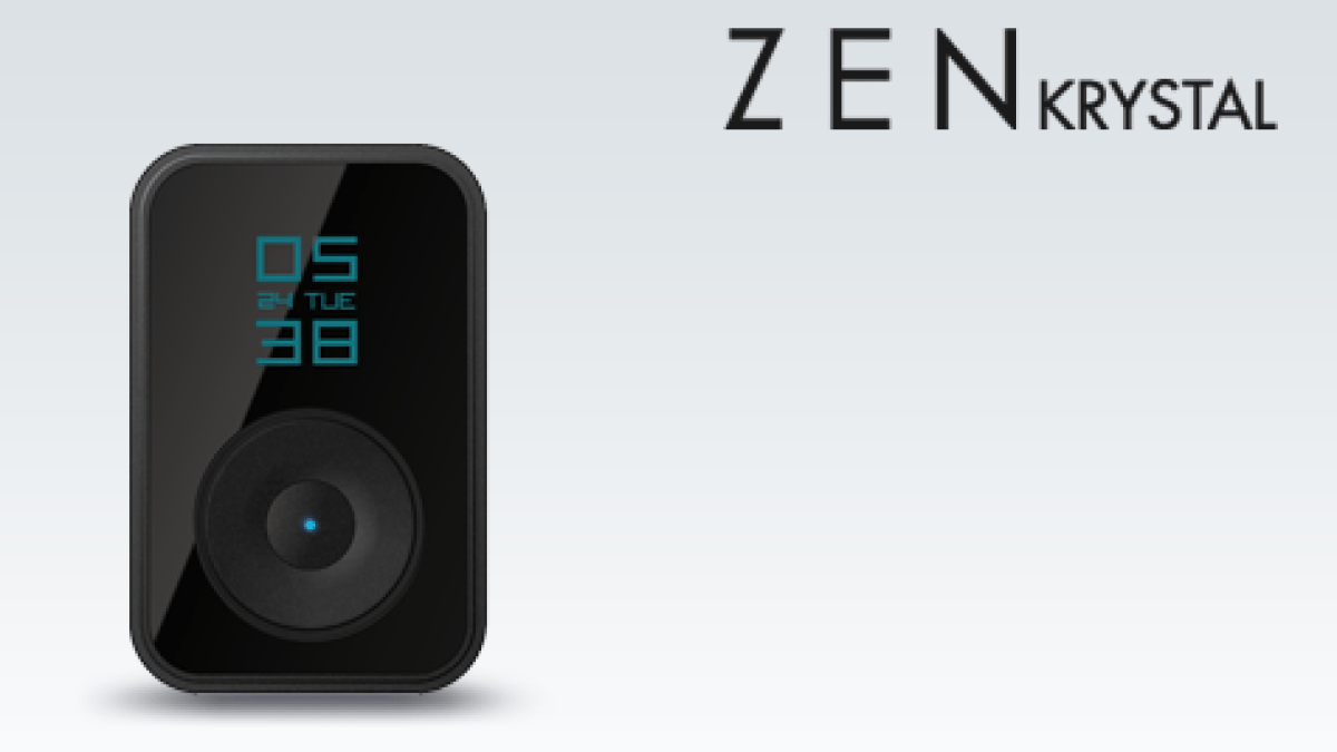 zencrystal.png zencrystal.png