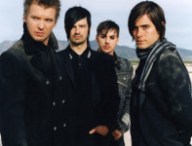 30_seconds_to_mars.jpg