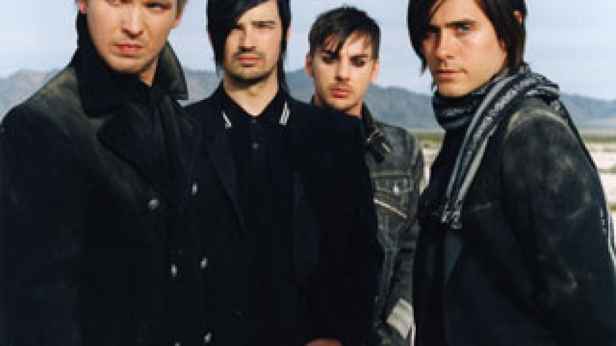 30_seconds_to_mars.jpg 30_seconds_to_mars.jpg