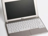 61494-lg-x110.jpg