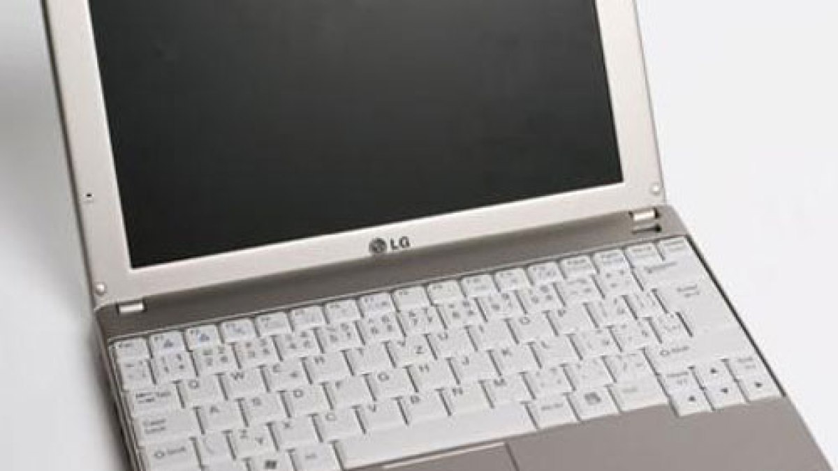 61494-lg-x110.jpg 61494-lg-x110.jpg