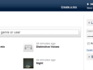 8tracks.png