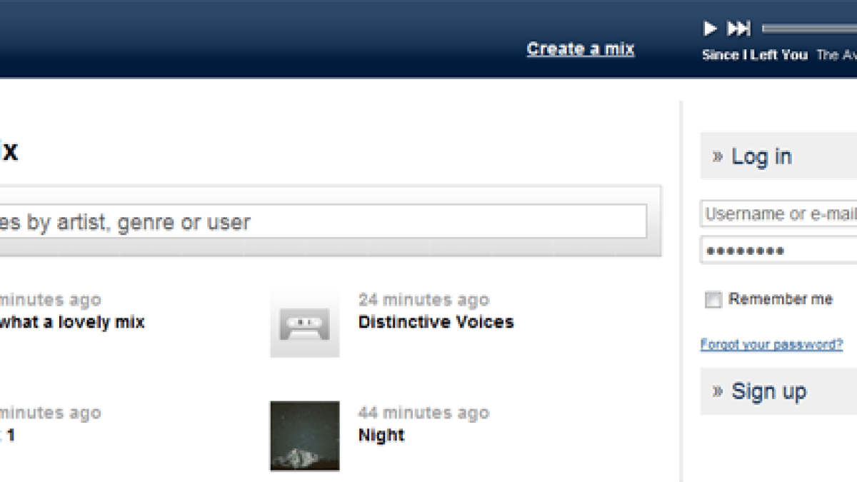 8tracks.png 8tracks.png