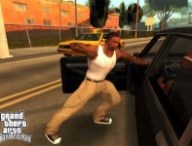 GTA_san_andreas.jpg