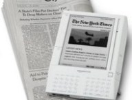 Kindle.jpg