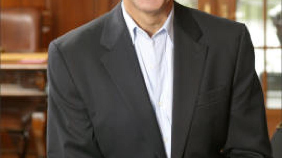 SenatorJBiden_270x405.jpg SenatorJBiden_270x405.jpg