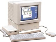 appleiigs.jpg
