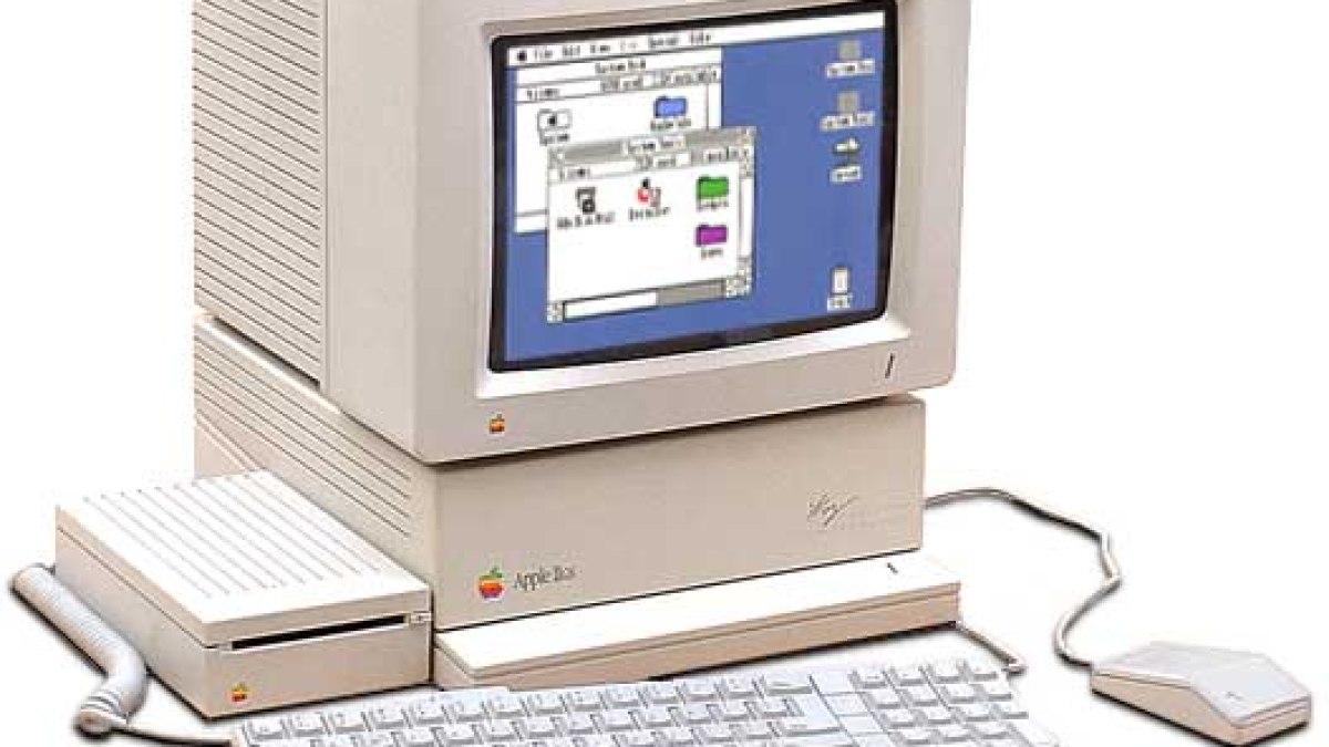 appleiigs.jpg appleiigs.jpg