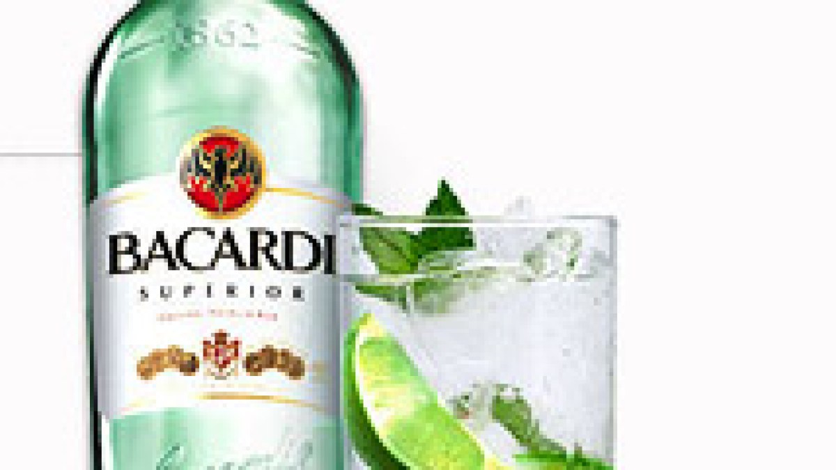 bacardi_ad.jpg bacardi_ad.jpg