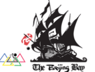 beijingbay.png