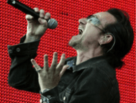 bono.png