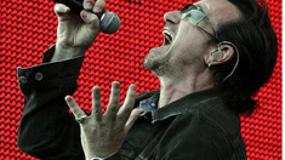 bono.png bono.png