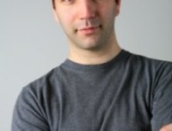 bram-cohen.jpg