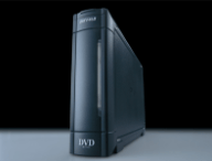 buffalodvsm-ls20u2.png