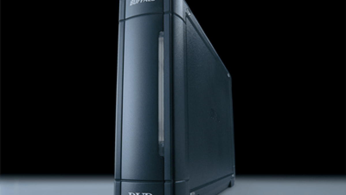 buffalodvsm-ls20u2.png buffalodvsm-ls20u2.png