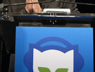 chrisgorog.png
