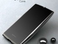 cowon-s9-curve.jpg