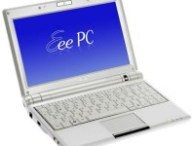 eee pc.jpg