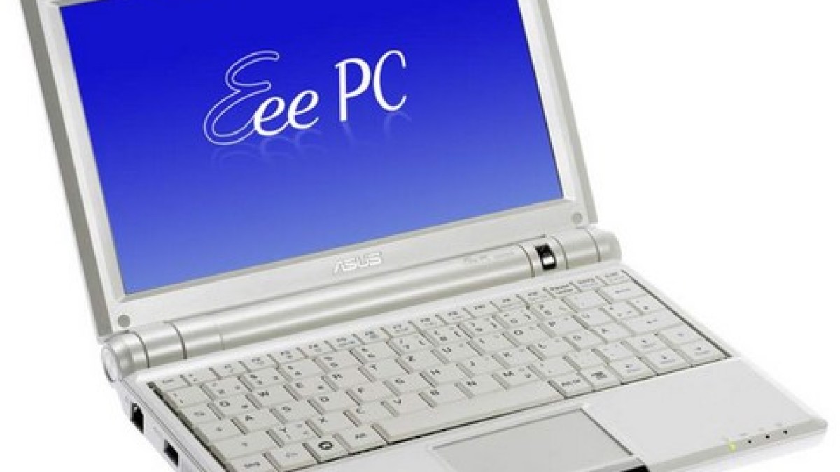 eee pc.jpg eee pc.jpg